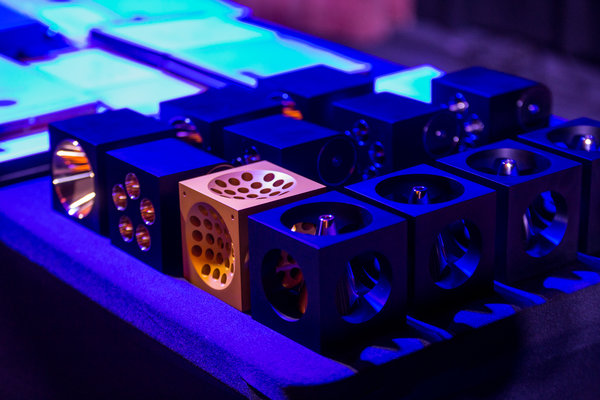 Agnieszka Fiejka - 58.KFF 2.06_Agnieszka Fiejka_72 (37).jpg